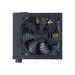 Cooler Master MWE 750 Bronze 230V V2 захранване 750 W