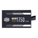 Cooler Master MWE 750 Bronze 230V V2 захранване 750 W