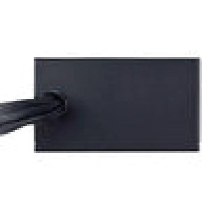 Cooler Master MWE BRONZE V2 230V 550W захранване