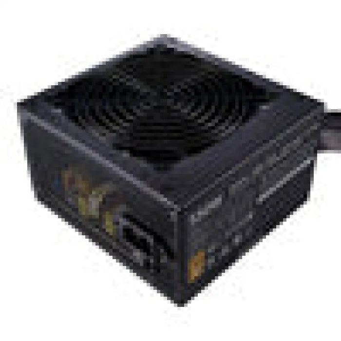Cooler Master MWE BRONZE V2 230V 550W захранване