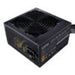 Cooler Master MWE BRONZE V2 230V 550W захранване