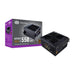 Cooler Master MWE BRONZE V2 230V 550W захранване