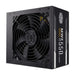 Cooler Master MWE BRONZE V2 230V 550W захранване