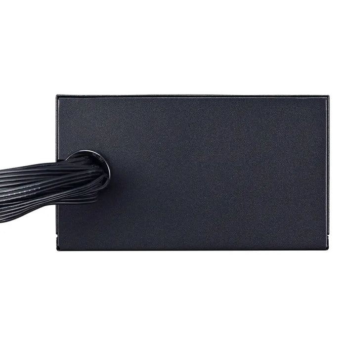 Cooler Master MWE BRONZE V2 230V 550W захранване