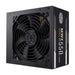 Cooler Master MWE BRONZE V2 230V 550W захранване