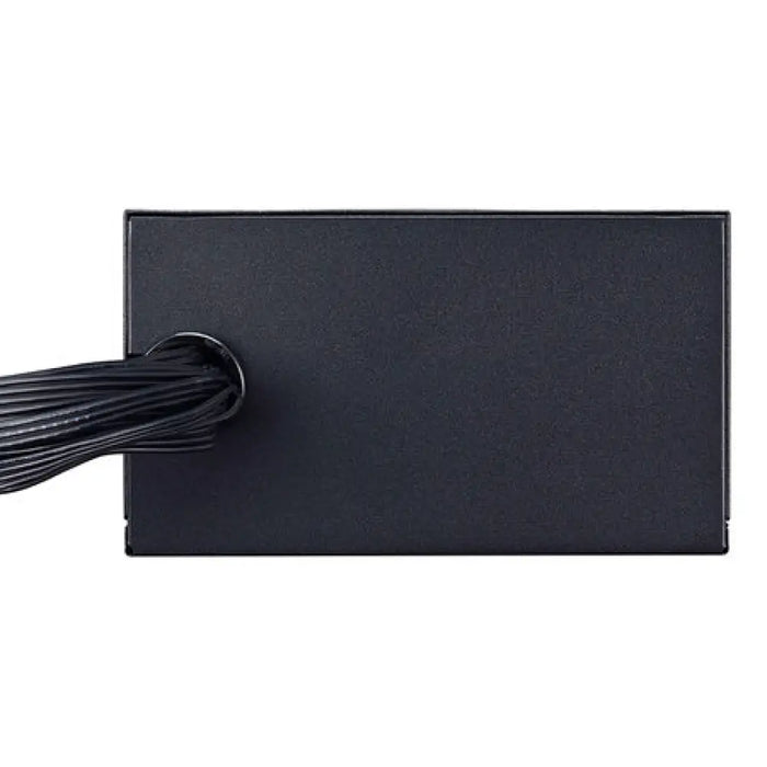 Cooler Master MWE BRONZE V2 230V 550W захранване