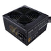 Cooler Master MWE BRONZE V2 230V 550W захранване