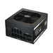 Cooler Master MWE Gold 750 V2 ATX 3.1 захранване 750 W