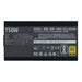 Cooler Master MWE Gold 750 V2 ATX 3.1 захранване 750 W