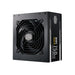 Cooler Master MWE Gold 750 V2 ATX 3.1 захранване 750 W
