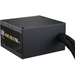 Cooler Master MWE Gold 750 V3 ATX 3.1 захранване 750 W