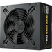 Cooler Master MWE Gold 750 V3 ATX 3.1 захранване 750 W