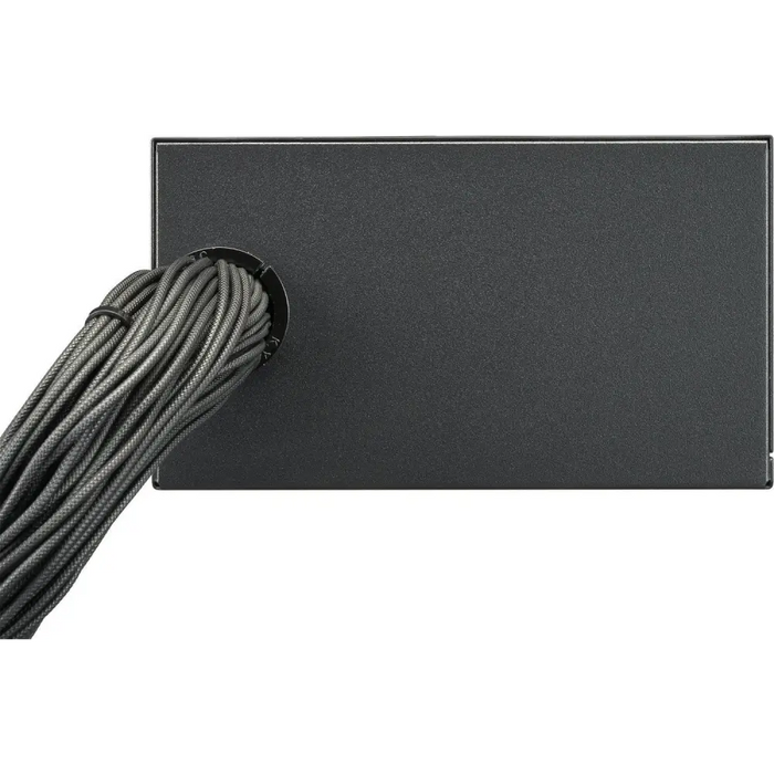 Cooler Master MWE Gold 750 V3 ATX 3.1 захранване 750 W