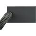 Cooler Master MWE Gold 750 V3 ATX 3.1 захранване 750 W