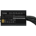 Cooler Master MWE Gold 750 V3 ATX 3.1 захранване 750 W