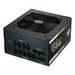 Cooler Master MWE Gold 850 V2 ATX 3.1 захранване 850 W