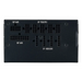 Cooler Master MWE Gold 850 V2 ATX 3.1 захранване 850 W