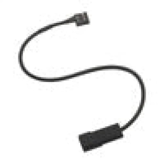 Cooler Master SickleFlow Edge 120 ARGB вентилатор 3 в 1