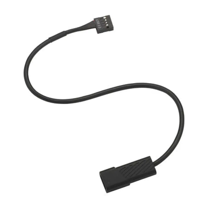 Cooler Master SickleFlow Edge 120 ARGB вентилатор 3 в 1