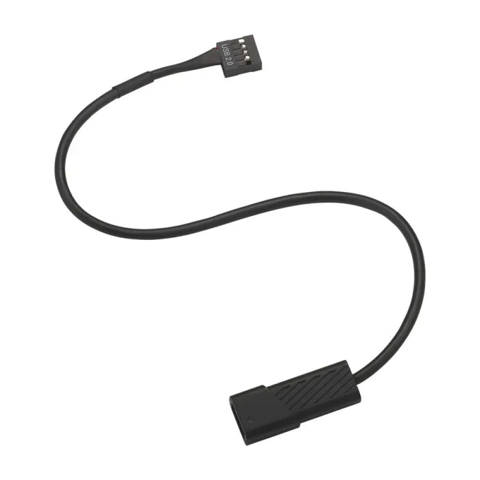 Cooler Master SickleFlow Edge 120 ARGB вентилатор 3 в 1