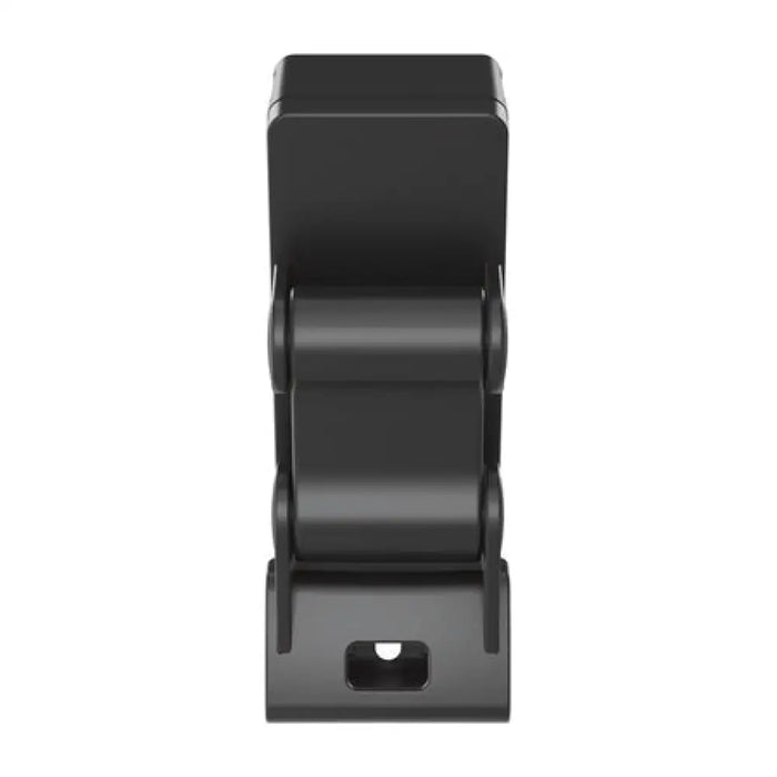 Cooler Master Storm Controller Cradle V1 държач