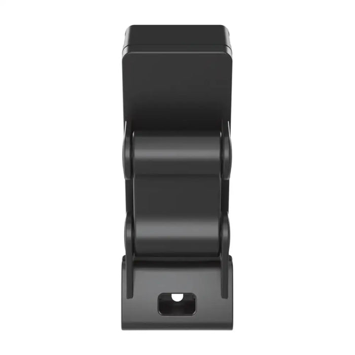 Cooler Master Storm Controller Cradle V1 държач