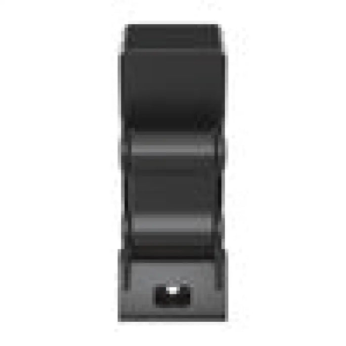 Cooler Master Storm Controller Cradle V1 държач