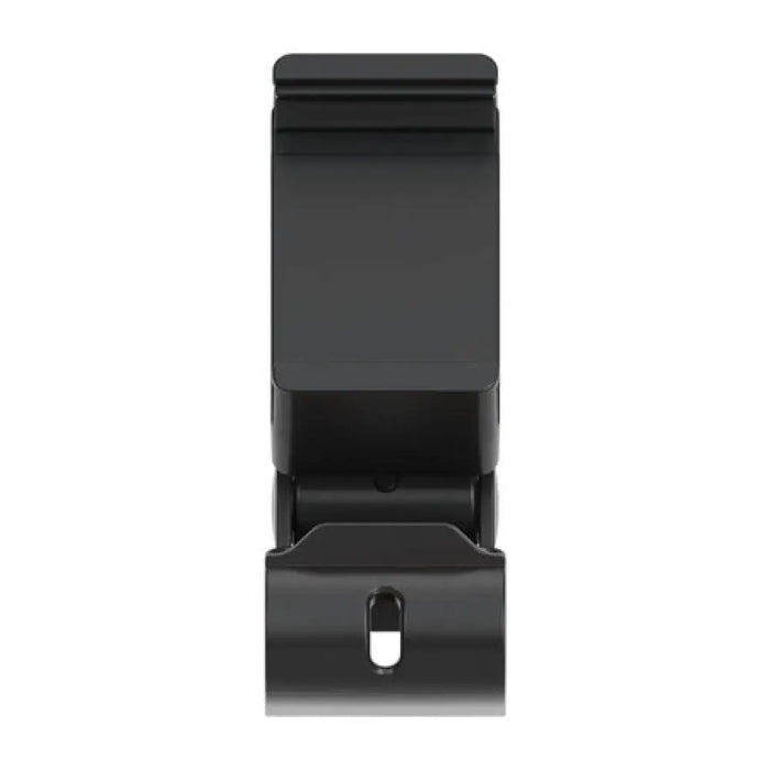 Cooler Master Storm Controller Cradle V1 държач