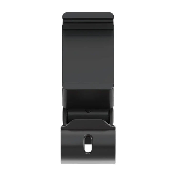 Cooler Master Storm Controller Cradle V1 държач