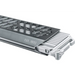 COOLER MASTER ВЪНШЕН КОРПУС ORACLE AIR M.2