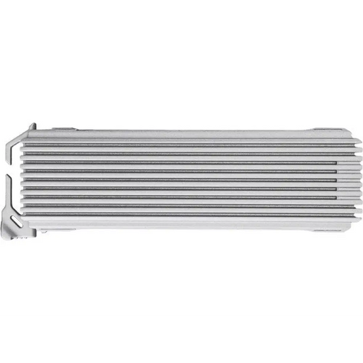 COOLER MASTER ВЪНШЕН КОРПУС ORACLE AIR M.2