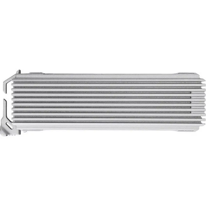COOLER MASTER ВЪНШЕН КОРПУС ORACLE AIR M.2