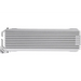 COOLER MASTER ВЪНШЕН КОРПУС ORACLE AIR M.2