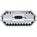 COOLER MASTER ВЪНШЕН КОРПУС ORACLE AIR M.2