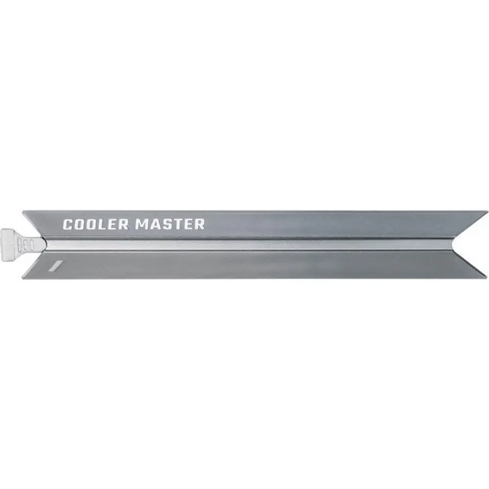 COOLER MASTER ВЪНШЕН КОРПУС ORACLE AIR M.2