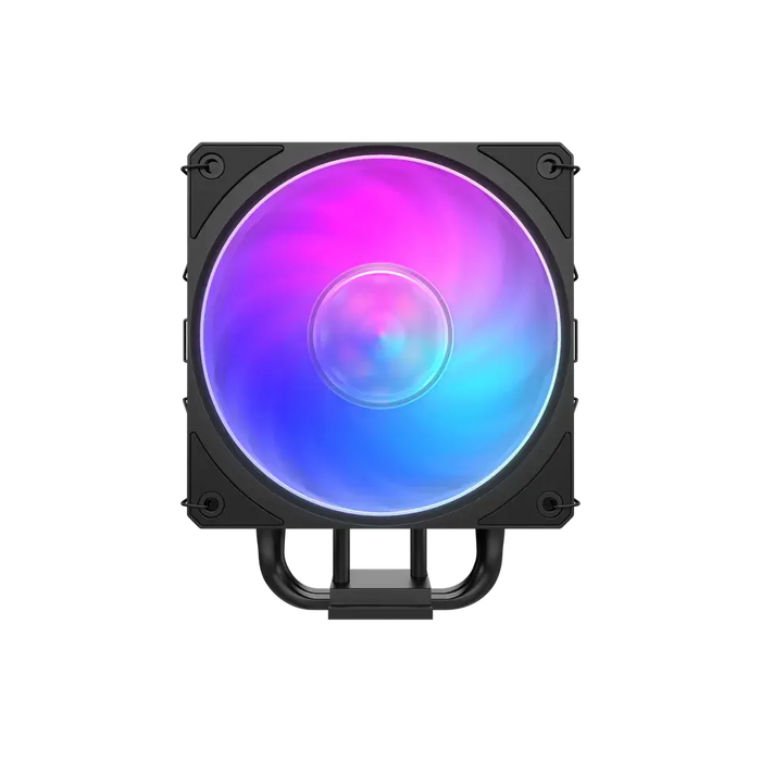 Охладител Cooler Master Hyper 212 3DHP ARGB - Black