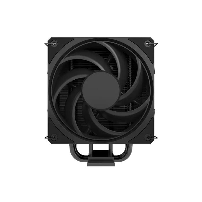 Охладител Cooler Master Hyper 212 3DHP - Black