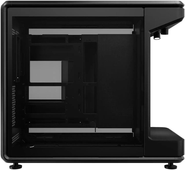 Кутия Cooler Master MasterFrame 360 Mirror Stage