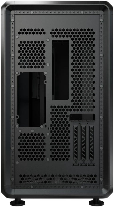 Кутия Cooler Master MasterFrame 360 Mirror Stage
