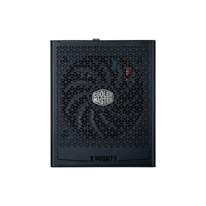 Захранващ блок Cooler Master X Mighty 2000W 80+ Platinum ATX 3.1