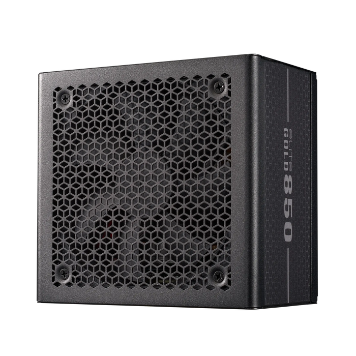 Захранващ блок Cooler Master Elite Gold 850W ATX 3.1