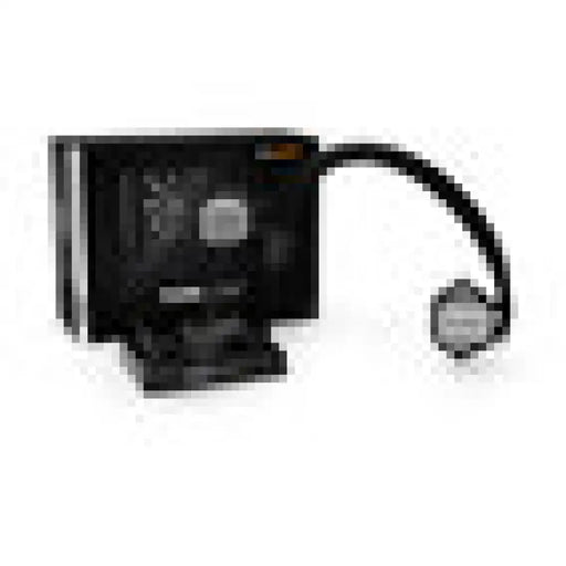 COOLING BE QUIET BW005 Pure Loop 120 mm