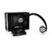 COOLING BE QUIET BW005 Pure Loop 120 mm