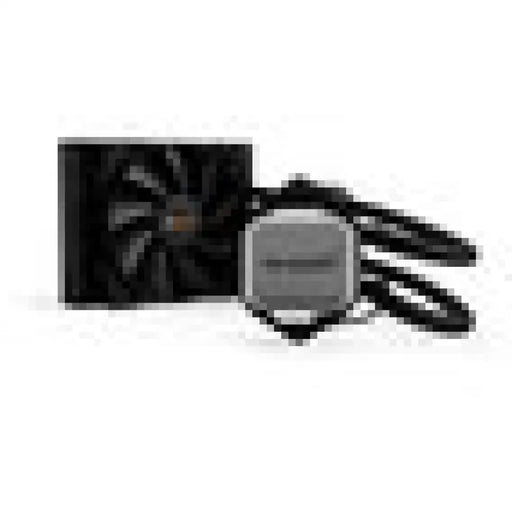 COOLING BE QUIET BW005 Pure Loop 120 mm