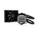 COOLING BE QUIET BW005 Pure Loop 120 mm