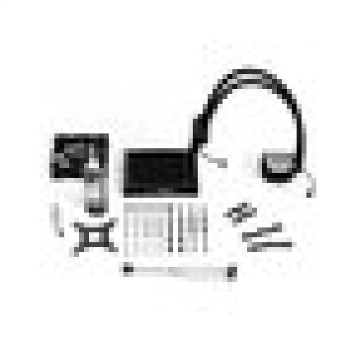 COOLING BE QUIET BW005 Pure Loop 120 mm