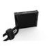 COOLING BE QUIET BW005 Pure Loop 120 mm