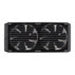 COOLING EVGA CLC 240mm RGB 400-HY-CL24-V