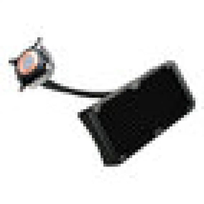 COOLING EVGA CLC 240mm RGB 400-HY-CL24-V