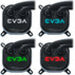 COOLING EVGA CLC 280mm RGB 400-HY-CL28-V